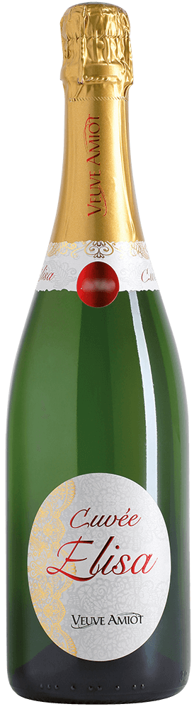 Cuvée Elisa