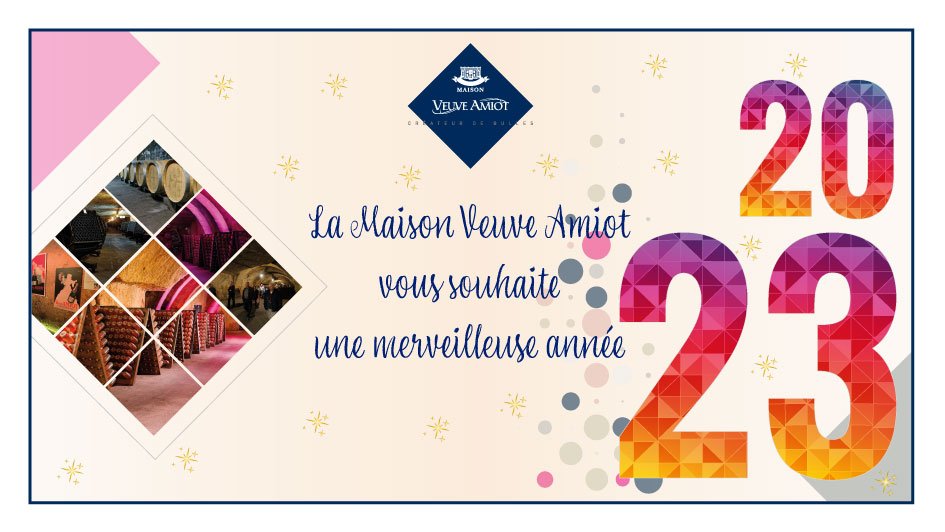 carte voeux numerique 2023 carte_voeux_numerique_2023